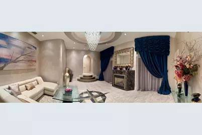 119 Del Norte Vista Way, Folsom, CA 95630 - Photo 26