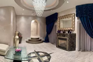 119 Del Norte Vista Way, Folsom, CA 95630 - Photo 26