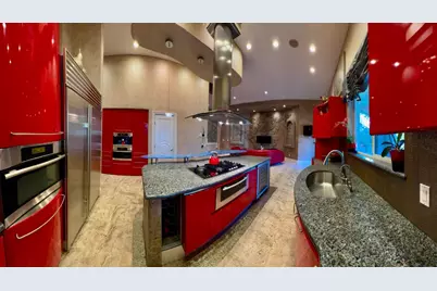 119 Del Norte Vista Way, Folsom, CA 95630 - Photo 16