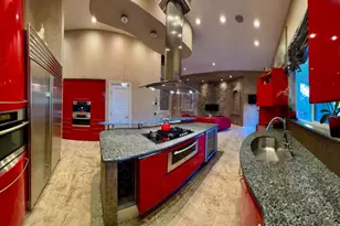 119 Del Norte Vista Way, Folsom, CA 95630 - Photo 16