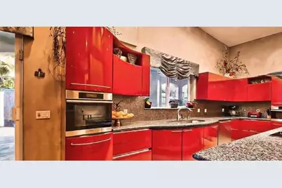 119 Del Norte Vista Way, Folsom, CA 95630 - Photo 18