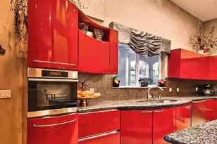 119 Del Norte Vista Way, Folsom, CA 95630 - Photo 18