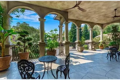 119 Del Norte Vista Way, Folsom, CA 95630 - Photo 12