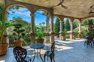 119 Del Norte Vista Way, Folsom, CA 95630 - Photo 12