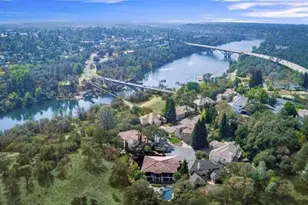 119 Del Norte Vista Way, Folsom, CA 95630 - Photo 4