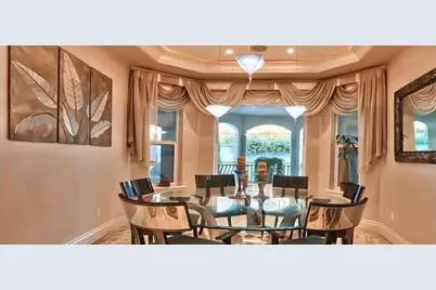 119 Del Norte Vista Way, Folsom, CA 95630 - Photo 22