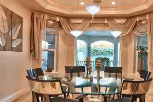 119 Del Norte Vista Way, Folsom, CA 95630 - Photo 22