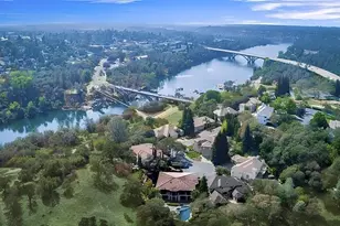 119 Del Norte Vista Way, Folsom, CA 95630 - Photo 2