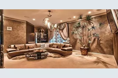 119 Del Norte Vista Way, Folsom, CA 95630 - Photo 48