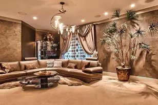 119 Del Norte Vista Way, Folsom, CA 95630 - Photo 48