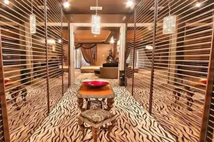 119 Del Norte Vista Way, Folsom, CA 95630 - Photo 32