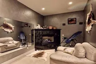 119 Del Norte Vista Way, Folsom, CA 95630 - Photo 38