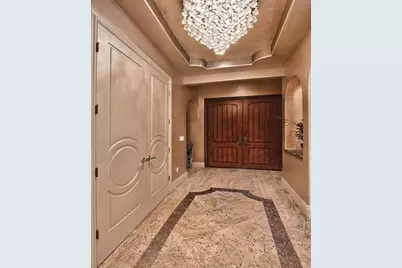 119 Del Norte Vista Way, Folsom, CA 95630 - Photo 28