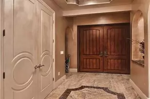 119 Del Norte Vista Way, Folsom, CA 95630 - Photo 28