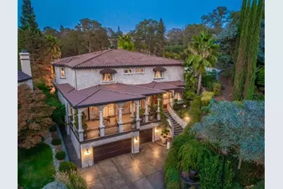 119 Del Norte Vista Way, Folsom, CA 95630 - Photo 1