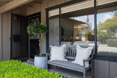 654 Loma Verde Ave, Palo Alto, CA 94306 - Photo 1