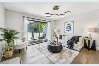 100 Schooner Ct, Richmond, CA 94804 - Photo 1