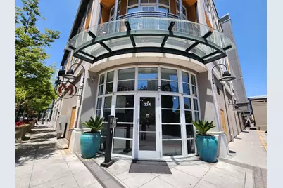 334 Santana Row 242, San Jose, CA 95128 - Photo 1