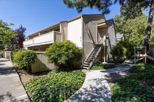 976 Kiely Blvd I, Santa Clara, CA 95051 - Photo 1