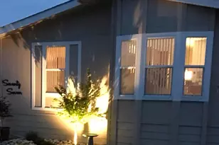 77 Leawood Dr 77, Aptos, CA 95003 - Photo 1