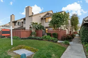 340 W Sunnyoaks Ave, Campbell, CA 95008 - Photo 1