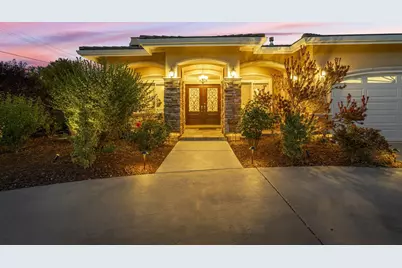 12714 Lantana Ave, Saratoga, CA 95070 - Photo 1