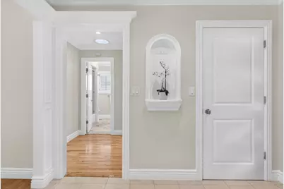 13010 Glen Brae Dr, Saratoga, CA 95070 - Photo 34