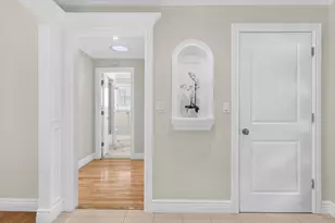 13010 Glen Brae Dr, Saratoga, CA 95070 - Photo 34