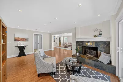 13010 Glen Brae Dr, Saratoga, CA 95070 - Photo 24