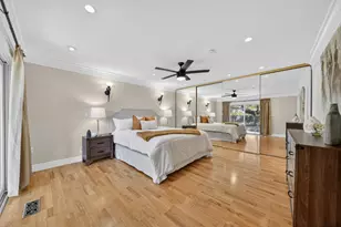 13010 Glen Brae Dr, Saratoga, CA 95070 - Photo 42