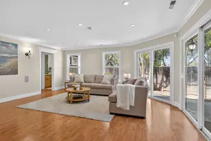 13010 Glen Brae Dr, Saratoga, CA 95070 - Photo 26