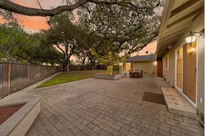 13010 Glen Brae Dr, Saratoga, CA 95070 - Photo 48