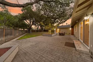 13010 Glen Brae Dr, Saratoga, CA 95070 - Photo 48