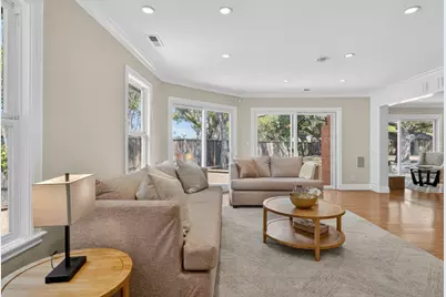 13010 Glen Brae Dr, Saratoga, CA 95070 - Photo 28