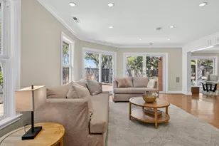 13010 Glen Brae Dr, Saratoga, CA 95070 - Photo 28