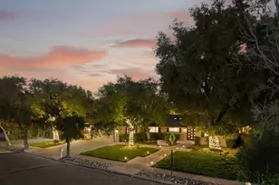 13010 Glen Brae Dr, Saratoga, CA 95070 - Photo 2