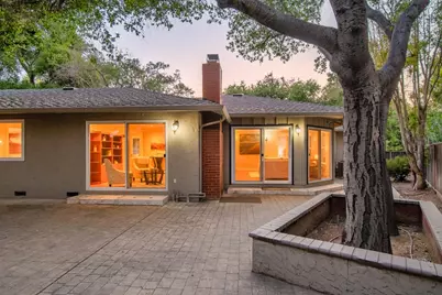 13010 Glen Brae Dr, Saratoga, CA 95070 - Photo 50