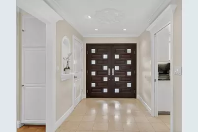 13010 Glen Brae Dr, Saratoga, CA 95070 - Photo 6