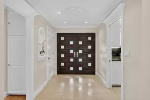 13010 Glen Brae Dr, Saratoga, CA 95070 - Photo 6