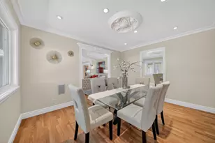 13010 Glen Brae Dr, Saratoga, CA 95070 - Photo 14