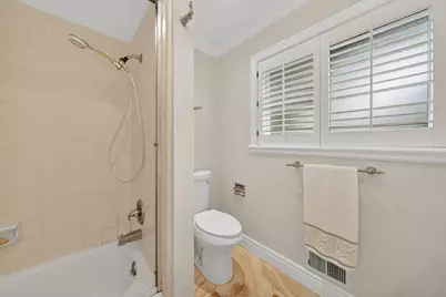 13010 Glen Brae Dr, Saratoga, CA 95070 - Photo 38