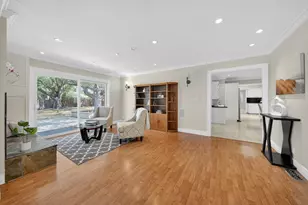 13010 Glen Brae Dr, Saratoga, CA 95070 - Photo 22