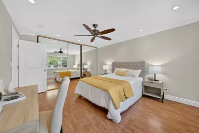 13010 Glen Brae Dr, Saratoga, CA 95070 - Photo 32