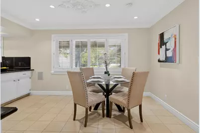 13010 Glen Brae Dr, Saratoga, CA 95070 - Photo 12