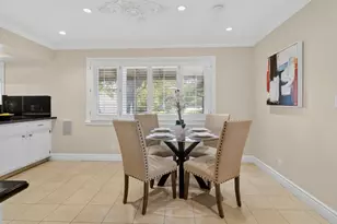 13010 Glen Brae Dr, Saratoga, CA 95070 - Photo 12