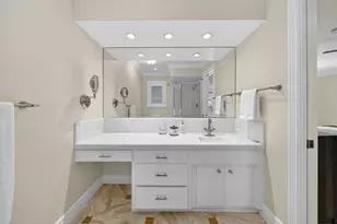 13010 Glen Brae Dr, Saratoga, CA 95070 - Photo 46