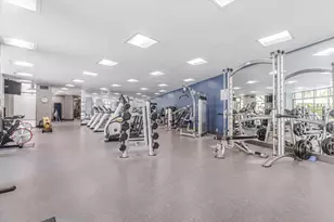 144 S 3rd St 508, San Jose, CA 95112 - Photo 24