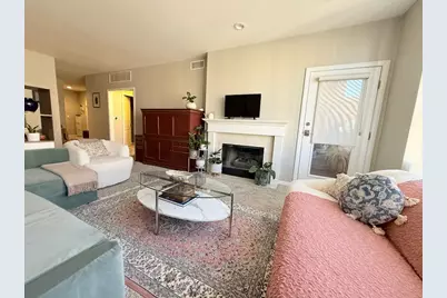 144 S 3rd St 508, San Jose, CA 95112 - Photo 8