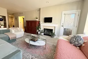 144 S 3rd St 508, San Jose, CA 95112 - Photo 8