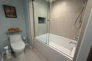 144 S 3rd St 508, San Jose, CA 95112 - Photo 16